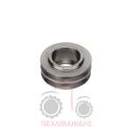 Τροχαλία τεντωτήρα Massey Ferguson 3670-8150-8240-8260 Τροχαλία τεντωτήρα Massey Ferguson 3670-8150-8240-8260