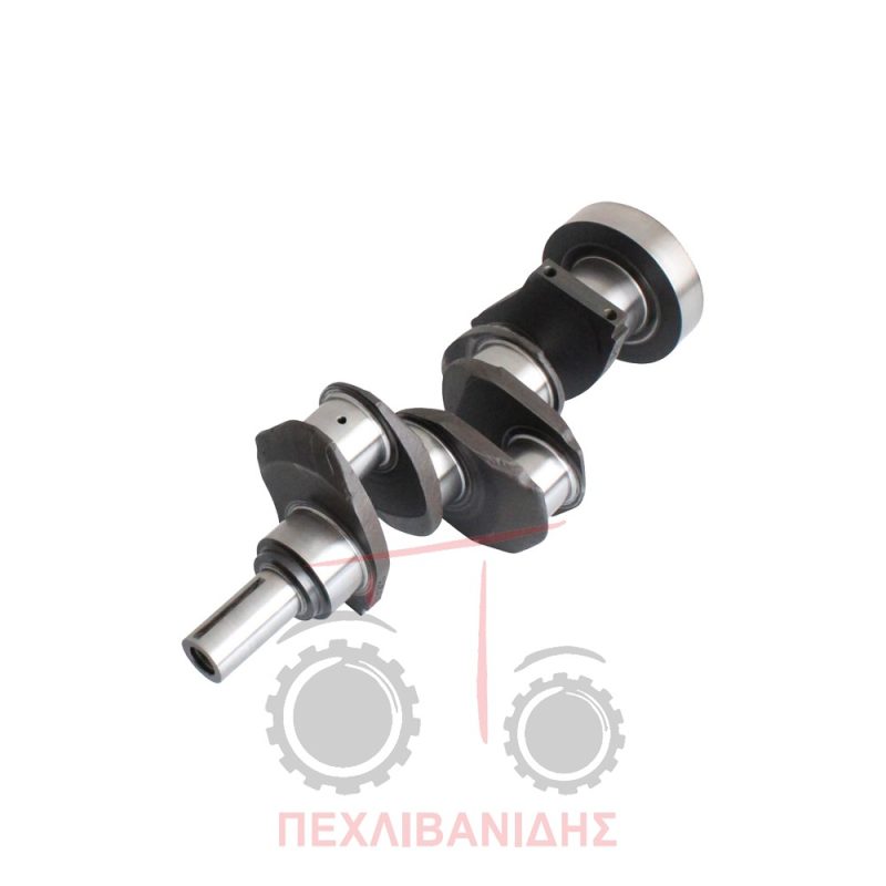 Στρόφαλος τσιμούχα Massey Ferguson 240-250