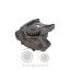 Αντλία λαδιού μηχανής Massey Ferguson 3125-3660-4270-4370-6180-6280-8120-8220