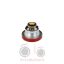 Καπάκι ψυγείου Massey Ferguson 240-290-390-590-595