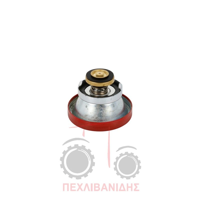 Καπάκι ψυγείου Massey Ferguson 240-290-390-590-595 Καπάκι ψυγείου Massey Ferguson 240-290-390-590-595