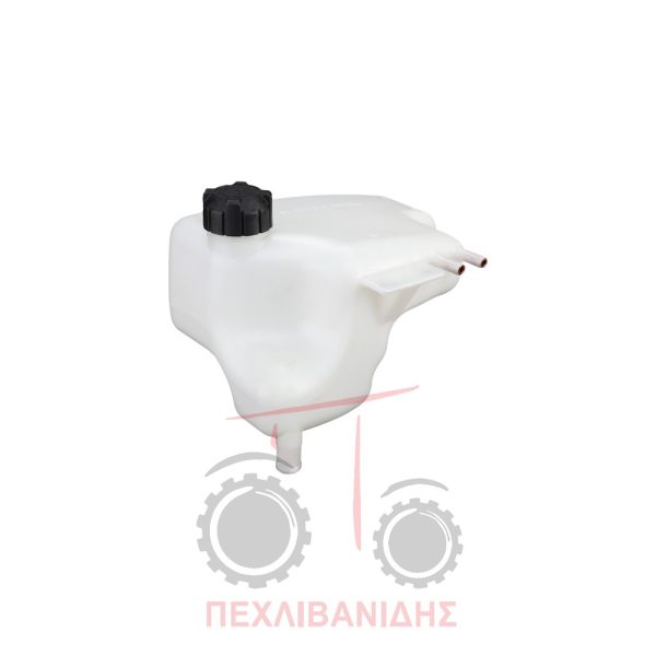 Δοχείο νερού Massey Ferguson 4400