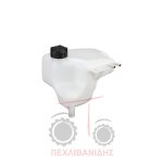 Δοχείο νερού Massey Ferguson 4400 Δοχείο νερού Massey Ferguson 4400