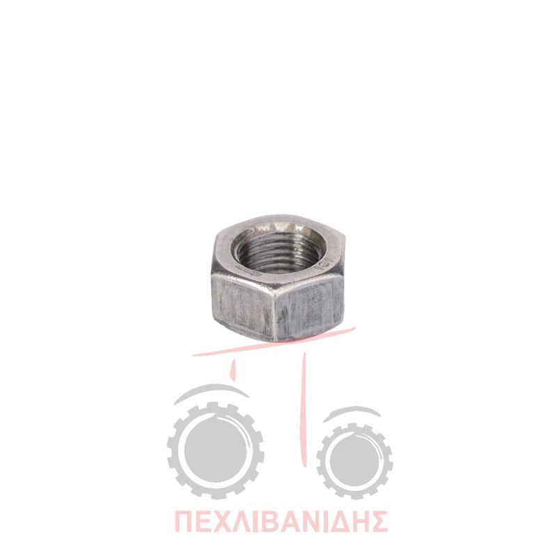 Παξιμάδι υδραντλίας Massey Ferguson 5475-6400-7400-8600 Παξιμάδι υδραντλίας Massey Ferguson 5475-6400-7400-8600
