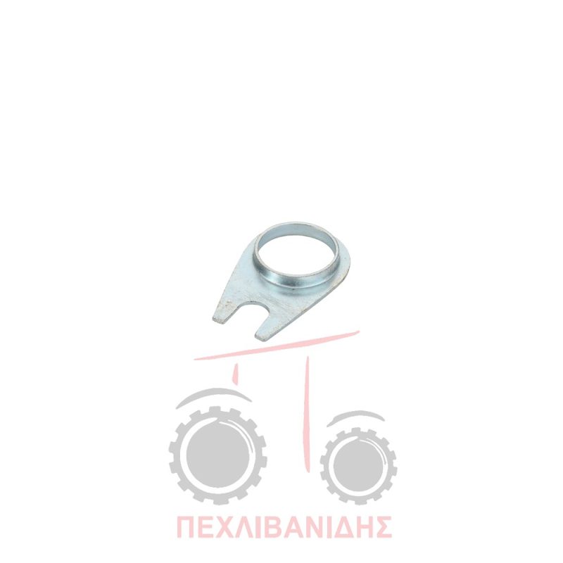 Βάση σωλήνα αναθυμιάσεων Massey Ferguson 290-3120-3300-3400-390-4200-5400-6100-6400-7400-8120-8220 Βάση σωλήνα αναθυμιάσεων Massey Ferguson 290-3120-3300-3400-390-4200-5400-6100-6400-7400-8120-8220