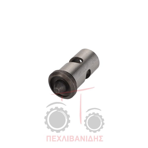Βαλβίδα ανακούφισης μακρύ πάλανσερ Massey Ferguson 290-3060-3300-390-4200-4300-6140-6245