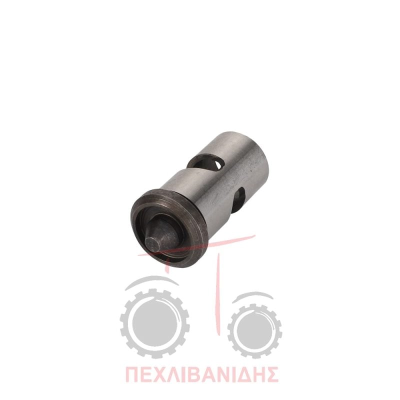 Βαλβίδα ανακούφισης μακρύ πάλανσερ Massey Ferguson 290-3060-3300-390-4200-4300-6140-6245 Βαλβίδα ανακούφισης μακρύ πάλανσερ Massey Ferguson 290-3060-3300-390-4200-4300-6140-6245