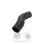 Κολάρο νερού γωνία Massey Ferguson 8210-8220 Κολάρο νερού γωνία Massey Ferguson 8210-8220