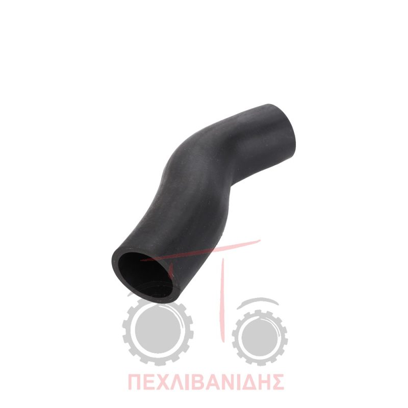 Κολάρο νερού γωνία Massey Ferguson 8210-8220 Κολάρο νερού γωνία Massey Ferguson 8210-8220