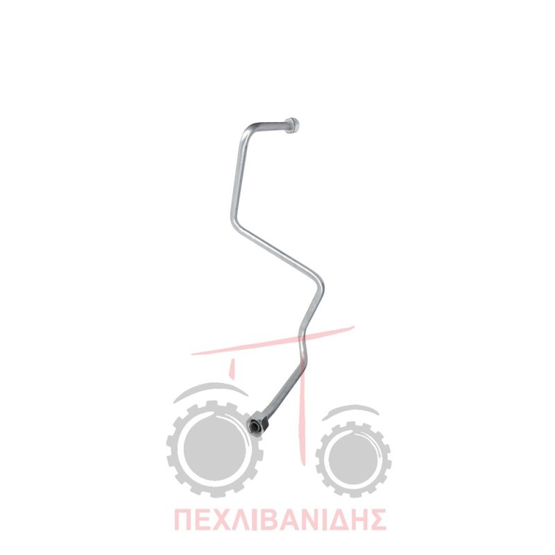 Σωλήνας Massey Ferguson 5400-6445-6455
