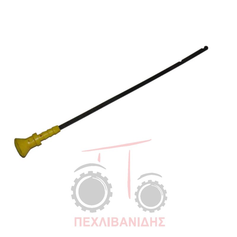 Δείχτης λαδιού μηχανής Massey Ferguson 1104.4-1006-398-399 Δείχτης λαδιού μηχανής Massey Ferguson 1104.4-1006-398-399