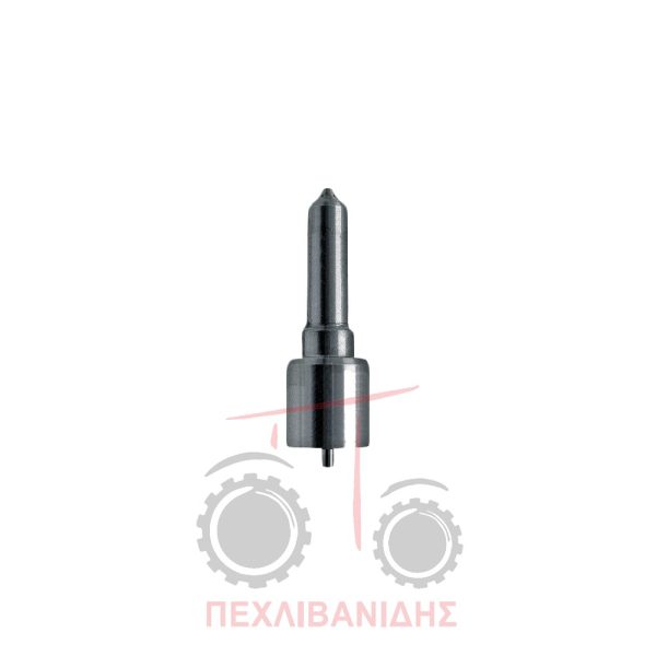 Ακροφύσιο μπεκ Massey Ferguson 3300-4200-4300-6260