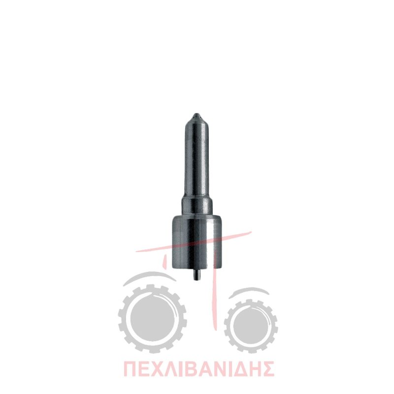 Ακροφύσιο μπεκ Massey Ferguson 3300-4200-4300-6260