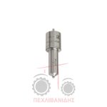 Ακροφύσιο μπεκ SISU Massey Ferguson 8270-8280 Ακροφύσιο μπεκ SISU Massey Ferguson 8270-8280