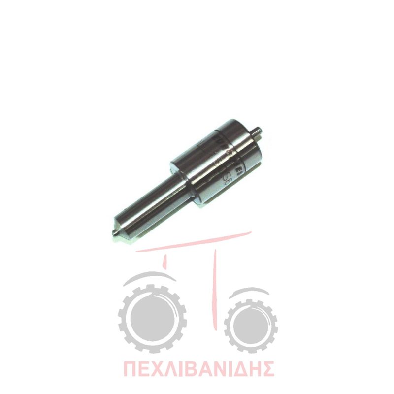 Ακροφίσιο 6602 Massey Ferguson 152-203