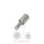 Ακροφύσιο μπεκ Massey Ferguson 2640-2675