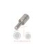 Ακροφύσιο μπεκ Massey Ferguson 2640-2675