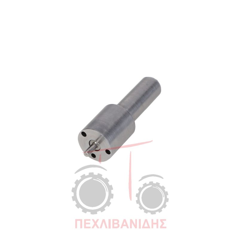 Ακροφύσιο μπεκ Massey Ferguson Ακροφύσιο μπεκ Massey Ferguson