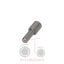 Ακροφύσιο μπεκ Massey Ferguson 290-390-4235