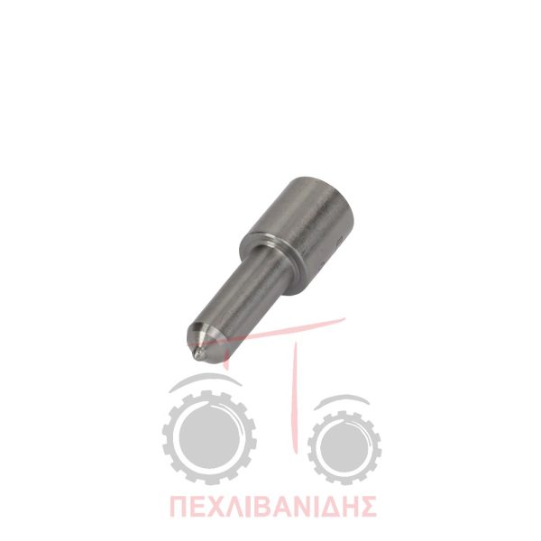Ακροφύσιο μπεκ Massey Ferguson 290-390-4235
