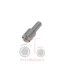 Ακροφύσιο μπεκ Massey Ferguson 3070-398-4235