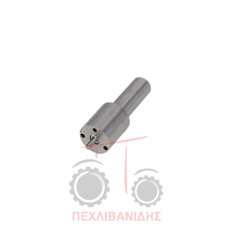 Ακροφύσιο μπεκ Massey Ferguson 3070-398-4235
