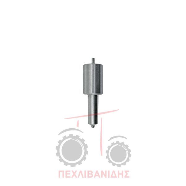 Ακροφύσιο μπεκ Massey Ferguson 3125-3140