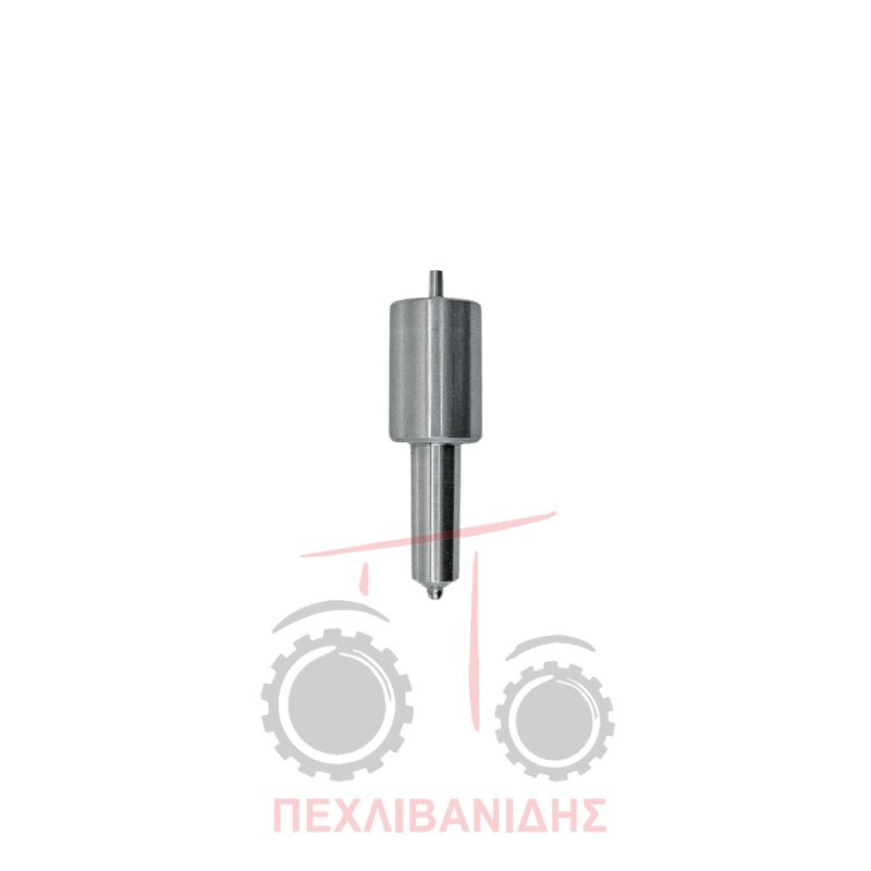 Ακροφύσιο μπεκ Massey Ferguson 3125-3140