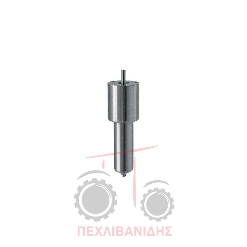 Ακροφίσιο Massey Ferguson 4255-4335-6255