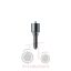 Ακροφύσιο μπεκ Massey Ferguson 3300-4200-4300