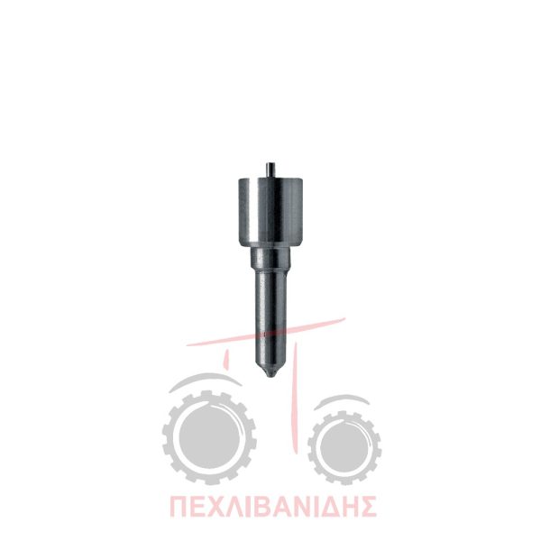 Ακροφύσιο μπεκ Massey Ferguson 3300-4200-4300