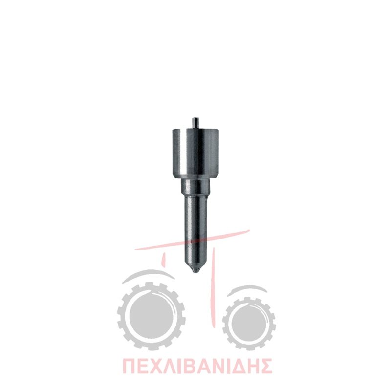 Ακροφύσιο μπεκ Massey Ferguson 3300-4200-4300