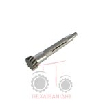 Άξονας πάλανσερ Massey Ferguson 165-177-178-188-290 Άξονας πάλανσερ Massey Ferguson 165-177-178-188-290