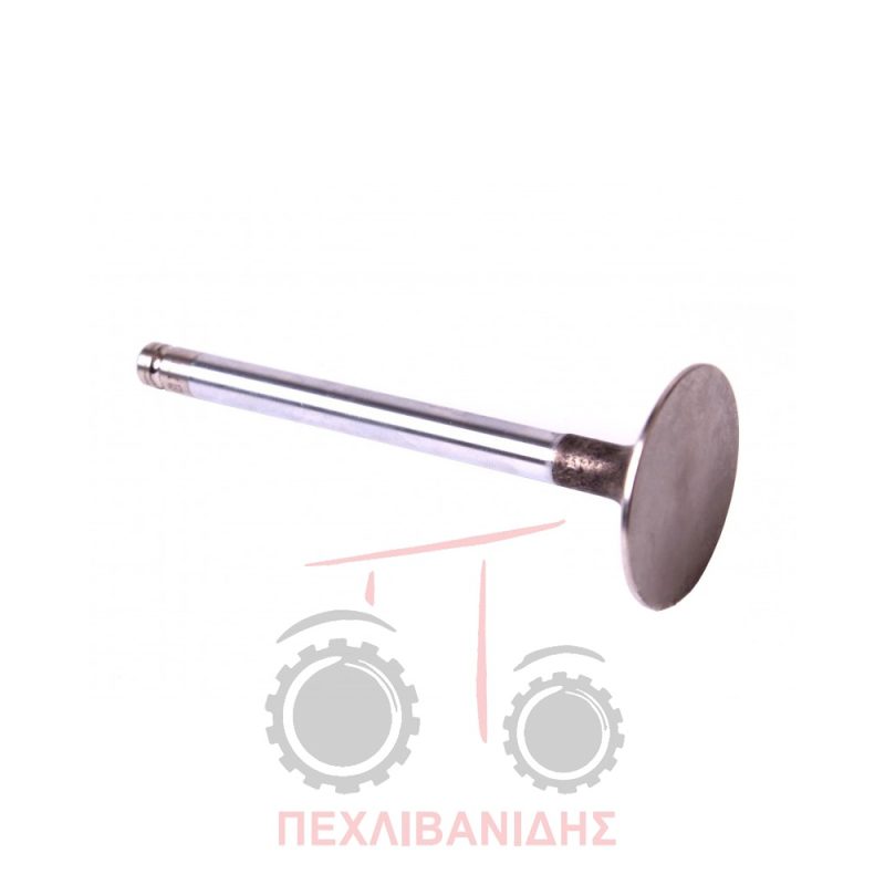 Βαλβίδα εισαγωγής Perkins 1004Τ-1006Τ