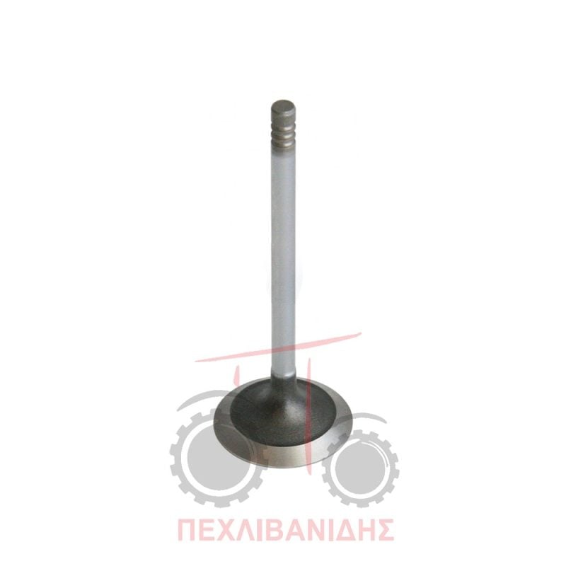 Βαλβίδα εισαγωγής Perkins 900-903