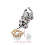 Βοηθητικό αντλίας πετρελαίου Massey Ferguson 4270-4370-6170-6270-8120-8220 Βοηθητικό αντλίας πετρελαίου Massey Ferguson 4270-4370-6170-6270-8120-8220