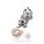 Βοηθητικό αντλίας πετρελαίου Massey Ferguson 4270-4370-6170-6270-8120-8220