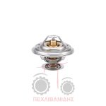 Θερμοστάτης 82C Massey Ferguson 4265-4300-6200-8220 Θερμοστάτης 82C Massey Ferguson 4265-4300-6200-8220