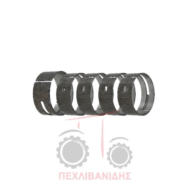 Κουζινέτα βάσεως 0.10