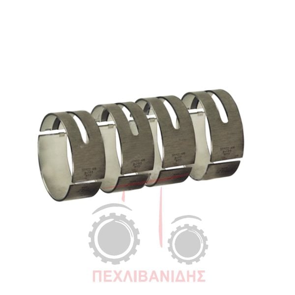 Κουζινέτο βάσεως Perkins 1103C-33-33T