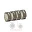 Κουζινέτο βάσεως Perkins 1103C-33-33T