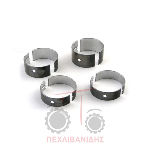 Κουζινέτα βάσεως Perkins 903.27-903.27T
