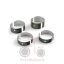Κουζινέτα βάσεως Perkins 903.27-903.27T