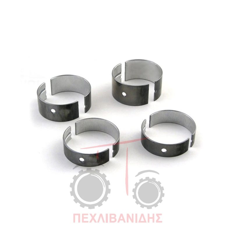 Κουζινέτα βάσεως Perkins 903.27-903.27T Κουζινέτα βάσεως Perkins 903.27-903.27T