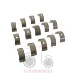 Κουζινέτο βάσης 030 Massey Ferguson 3100-4270-4370-6170-6270-8120-8220 Κουζινέτο βάσης 030 Massey Ferguson 3100-4270-4370-6170-6270-8120-8220