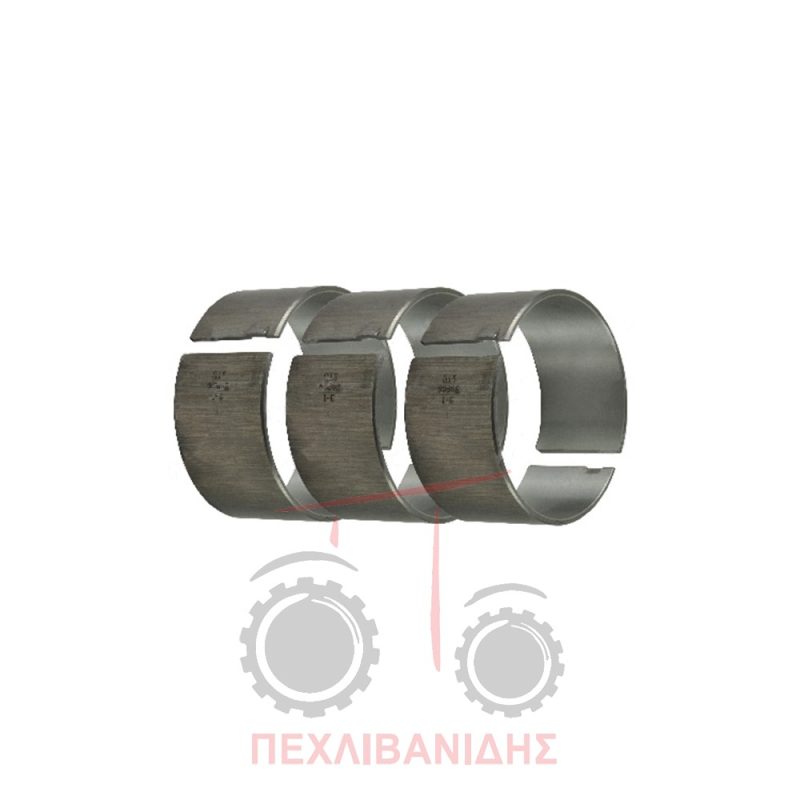 Κουζινέτο μπιέλας STD 903.27-152