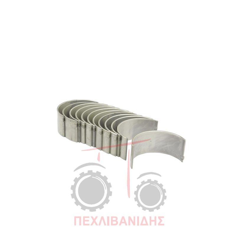Κουζινέτα μπιέλας σετ STD Κουζινέτα μπιέλας σετ STD