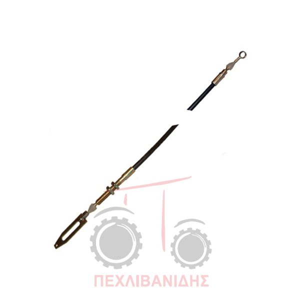 Ντίζα γκαζιού 4200 - 4300