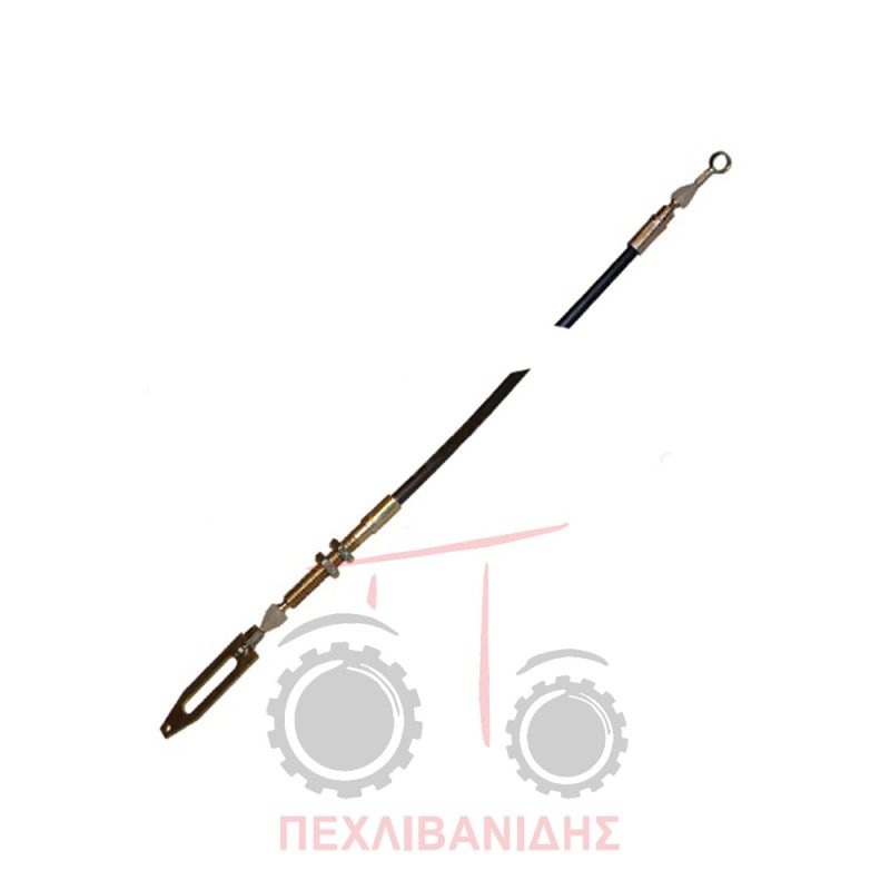 Ντίζα γκαζιού 4200 - 4300 Ντίζα γκαζιού 4200 - 4300