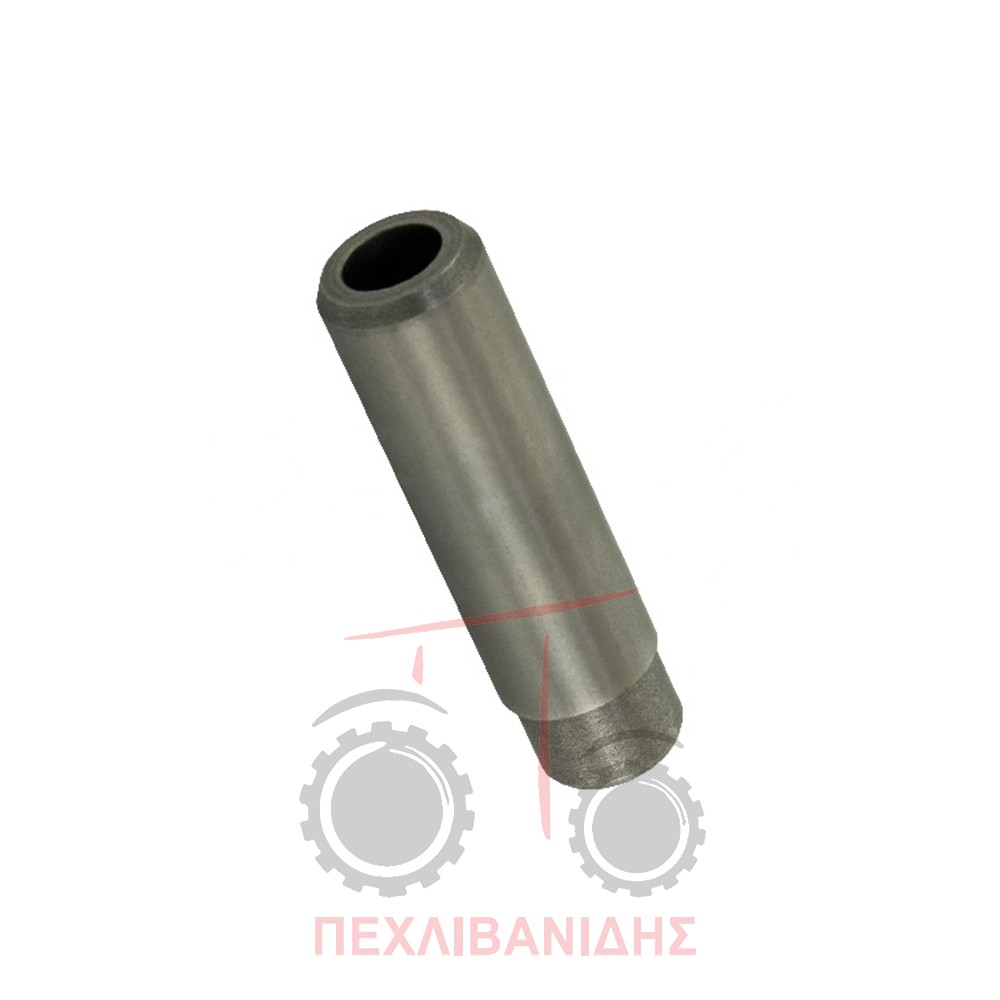 Οδηγός βαλβίδας εισαγωγής 212-236-248-1004-1006-6354